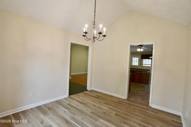 $359,000 | 285 Gun Club Drive, Pinehurst, NC 28374