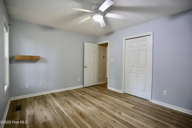 $359,000 | 285 Gun Club Drive, Pinehurst, NC 28374