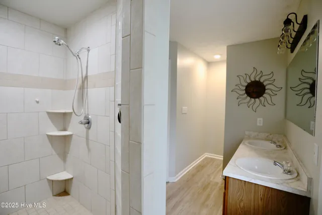 $359,000 | 285 Gun Club Drive, Pinehurst, NC 28374