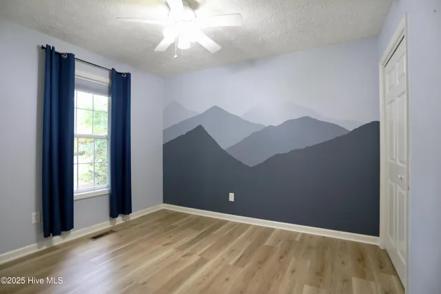 $359,000 | 285 Gun Club Drive, Pinehurst, NC 28374