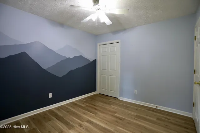 $359,000 | 285 Gun Club Drive, Pinehurst, NC 28374