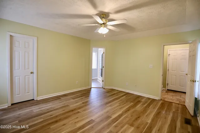 $359,000 | 285 Gun Club Drive, Pinehurst, NC 28374