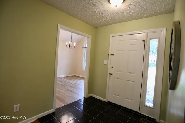 $359,000 | 285 Gun Club Drive, Pinehurst, NC 28374