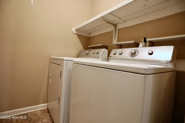 $359,000 | 285 Gun Club Drive, Pinehurst, NC 28374