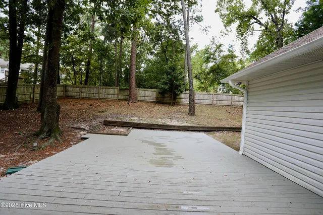 $359,000 | 285 Gun Club Drive, Pinehurst, NC 28374