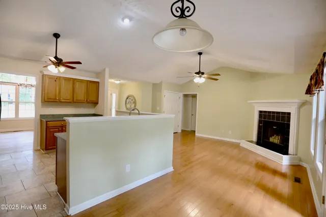 $359,000 | 285 Gun Club Drive, Pinehurst, NC 28374