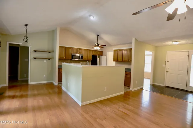 $359,000 | 285 Gun Club Drive, Pinehurst, NC 28374