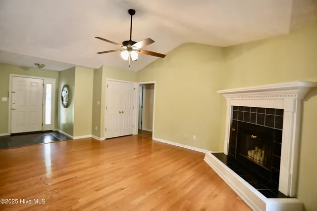 $359,000 | 285 Gun Club Drive, Pinehurst, NC 28374