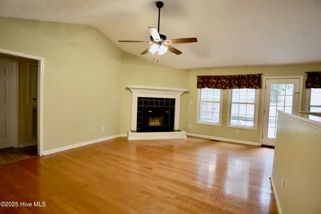 $359,000 | 285 Gun Club Drive, Pinehurst, NC 28374