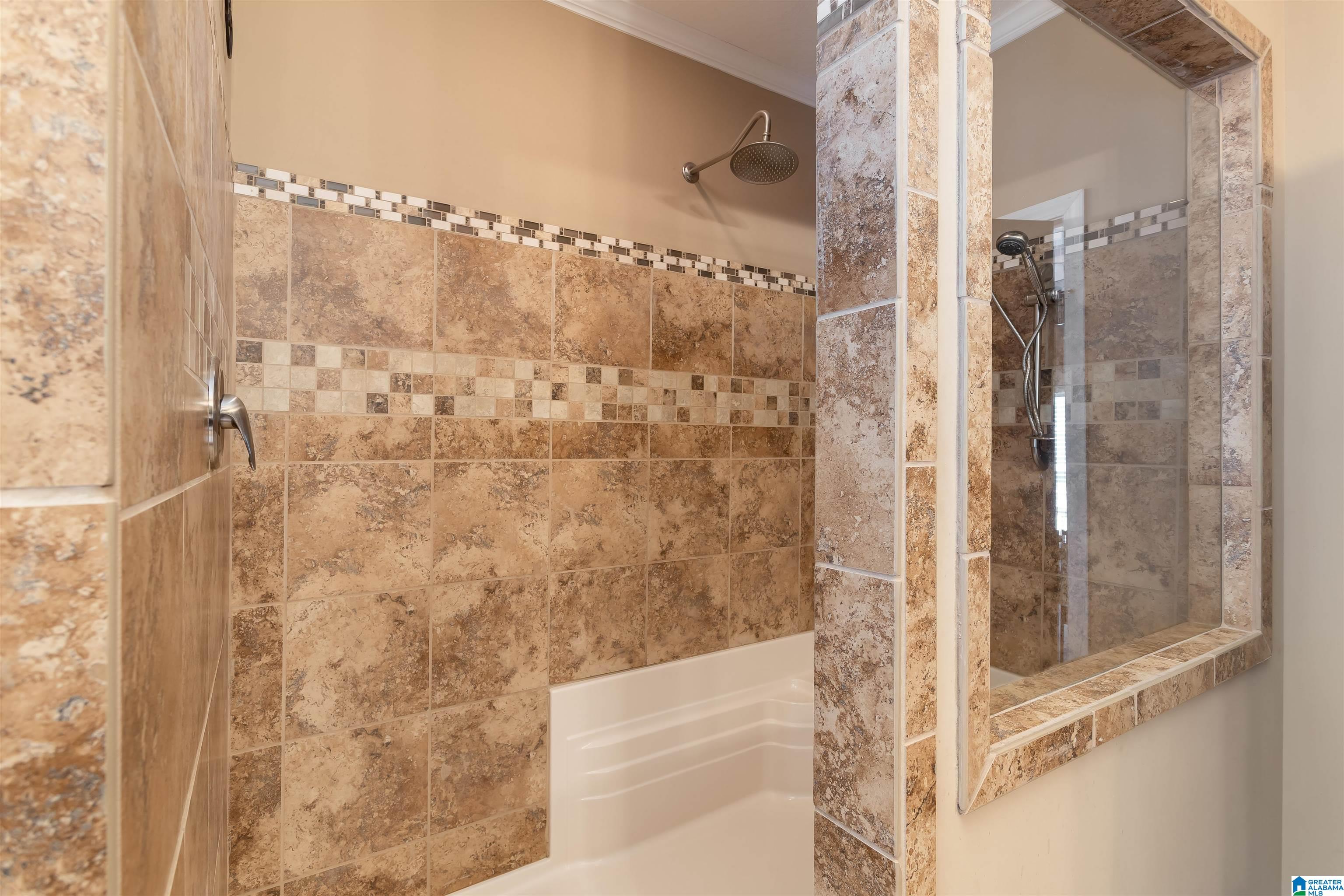 43 Church Road Pell City, AL 35128 - Photo 30 of 49