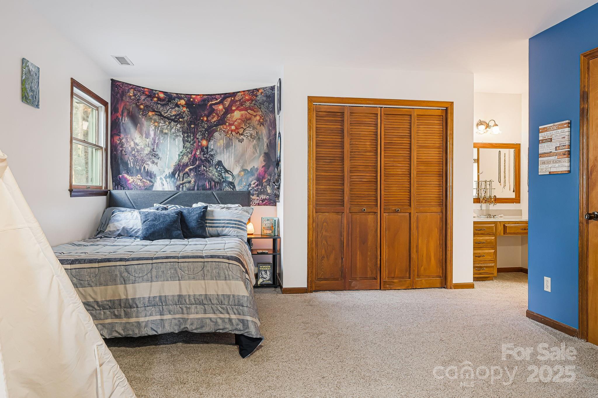 297 North Beaverdam Road Candler, NC 28715 - Photo 17 of 48