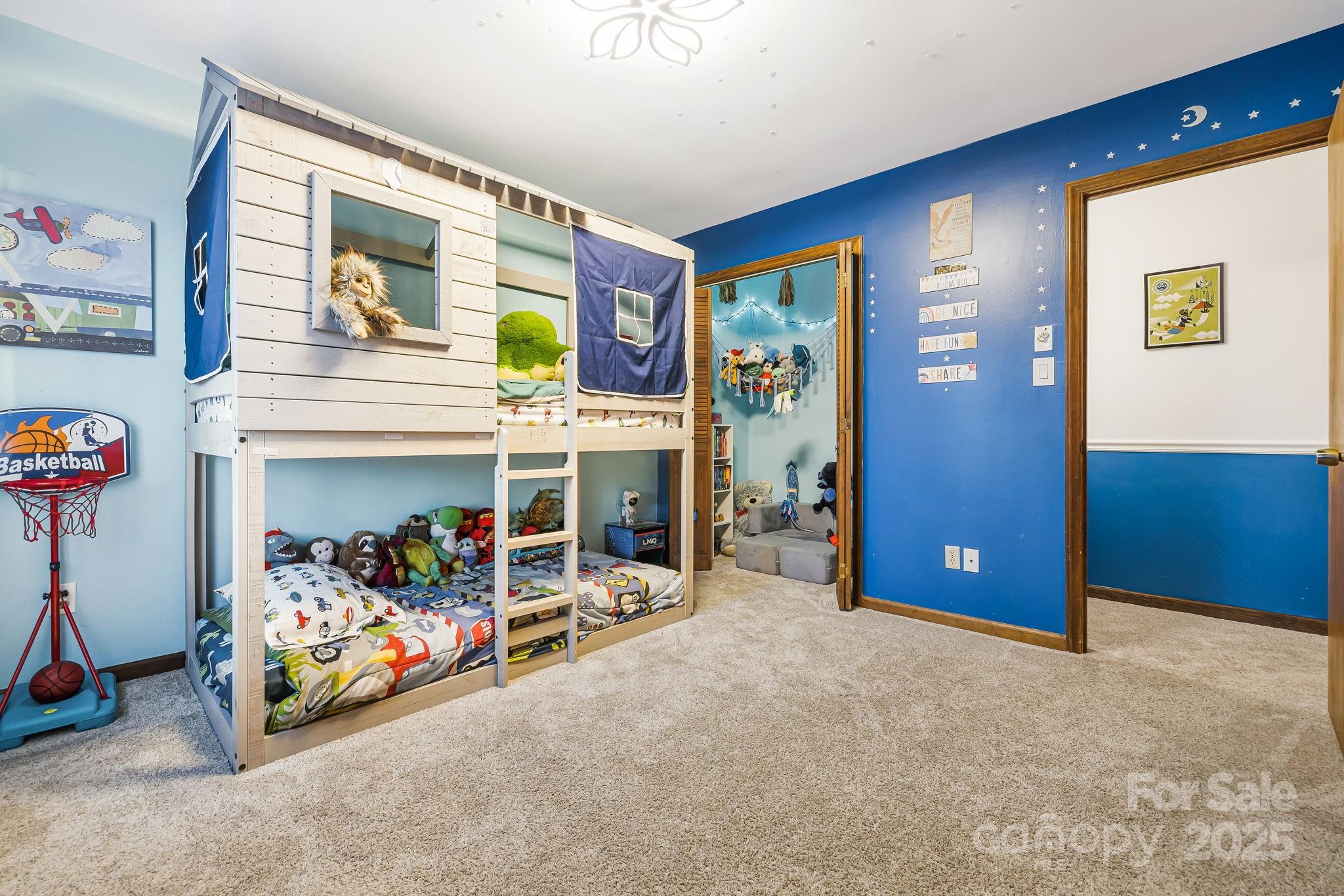 297 North Beaverdam Road Candler, NC 28715 - Photo 29 of 48