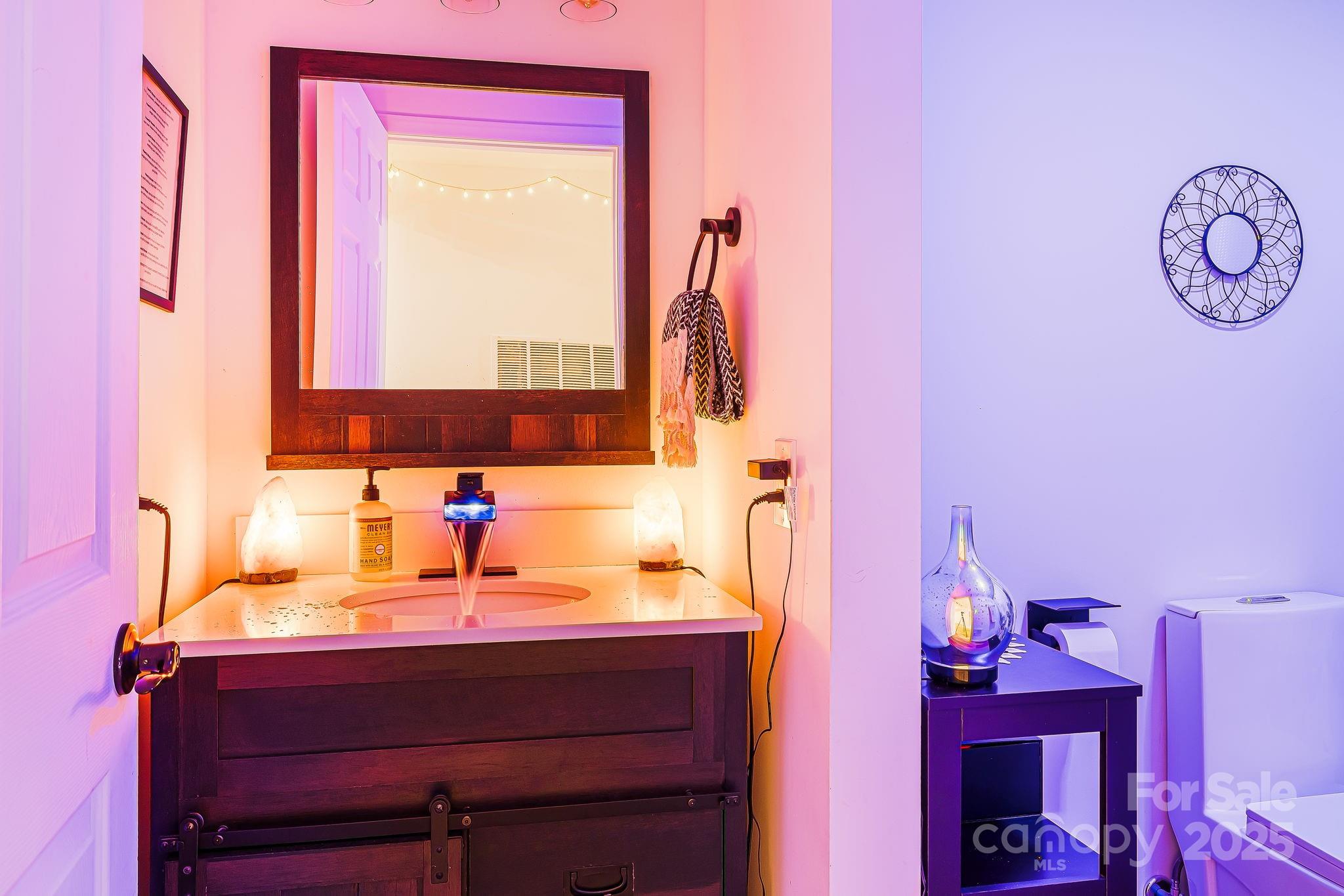 297 North Beaverdam Road Candler, NC 28715 - Photo 35 of 48