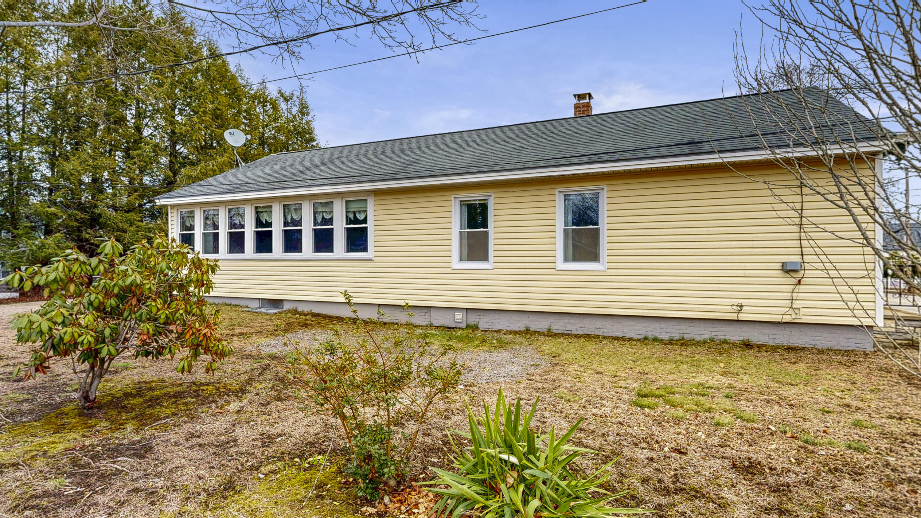 28 Ferry Road Saco, ME 04072 - Photo 32 of 36 28-Ferry-Road-04142026_111541