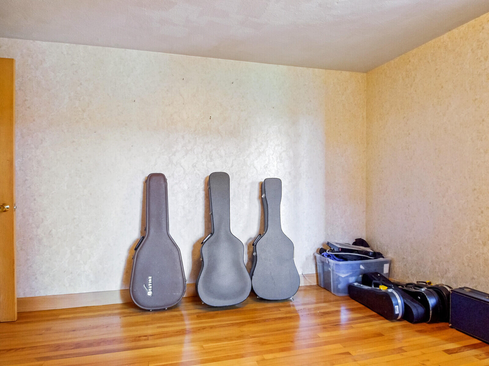 406 Cony Road Augusta, ME 04330 - Photo 43 of 59 38_DJI_0900_DxO_mls