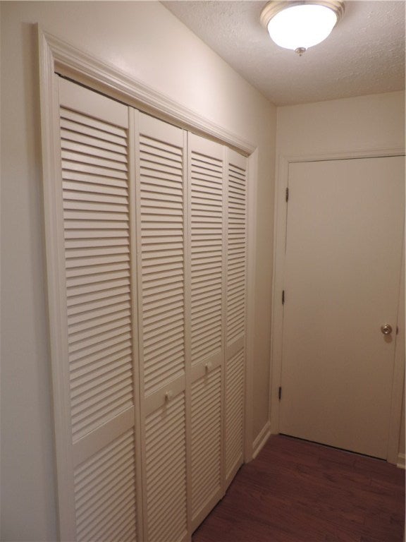 901 Hollins Road Auburn, AL 36830 - Photo 14 of 32 Gallery Image 14