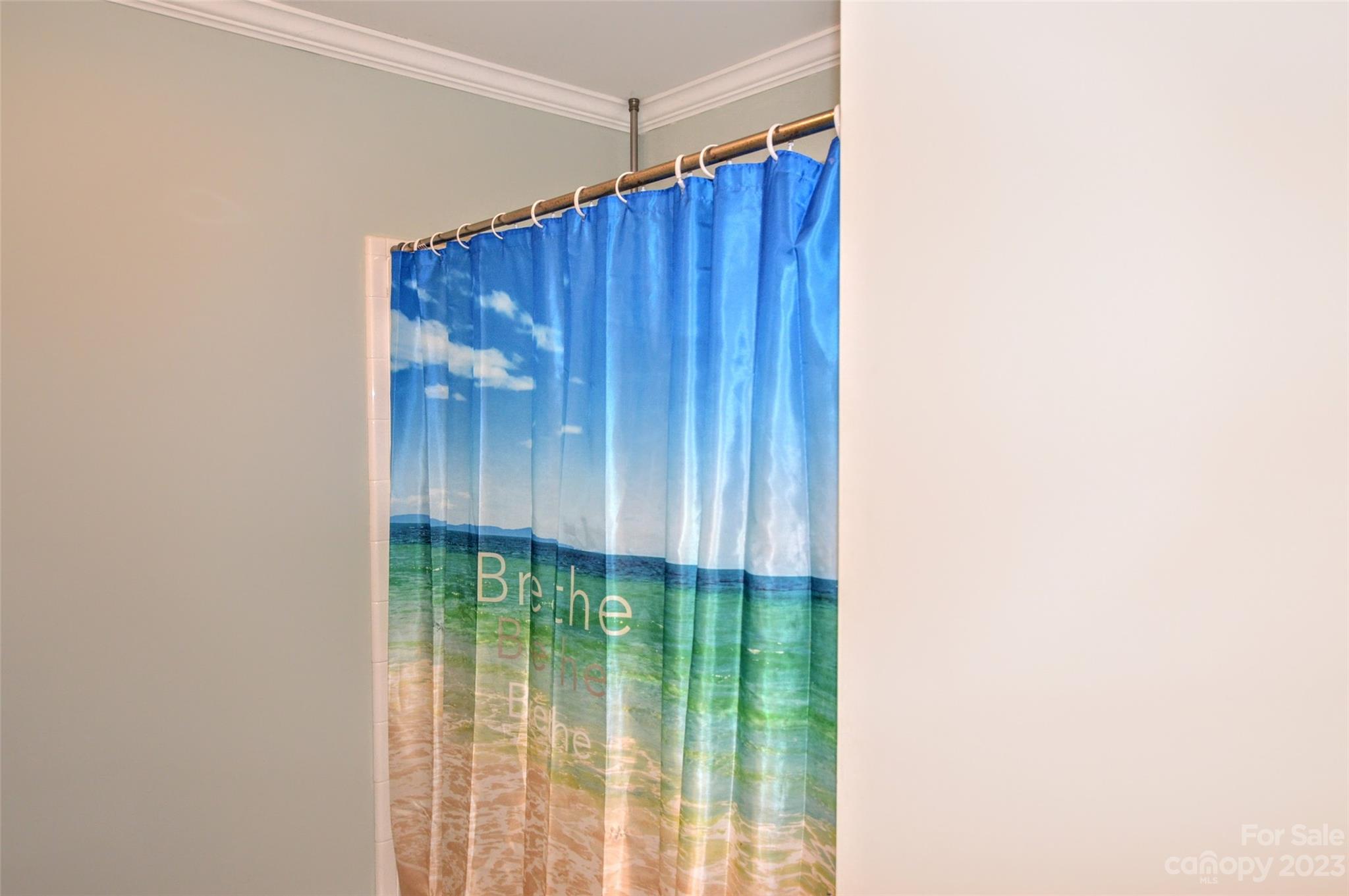 5717 Griffith Road Monroe, NC 28112 - Photo 35 of 48 a view of a backyard