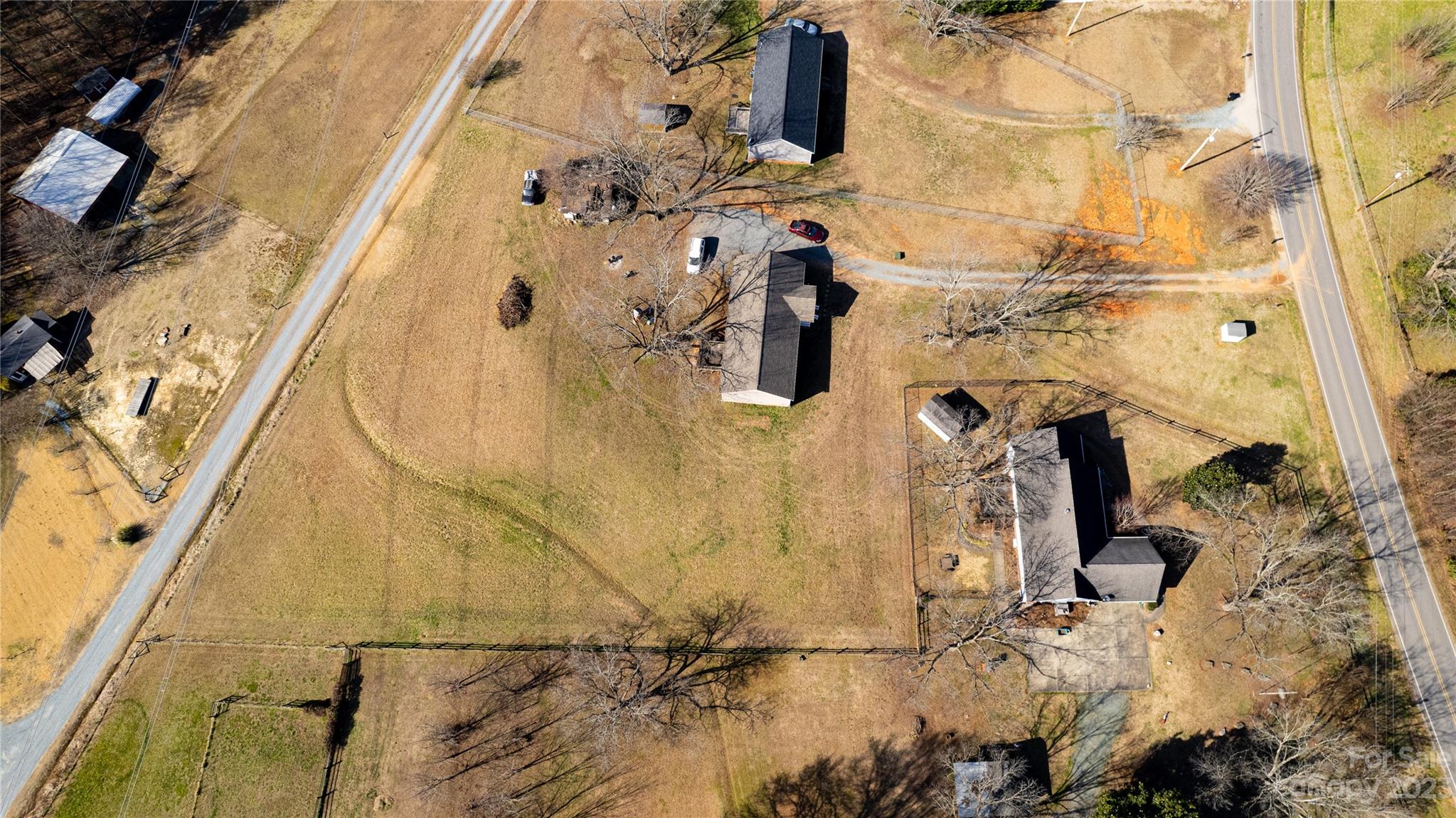 5717 Griffith Road Monroe, NC 28112 - Photo 46 of 48