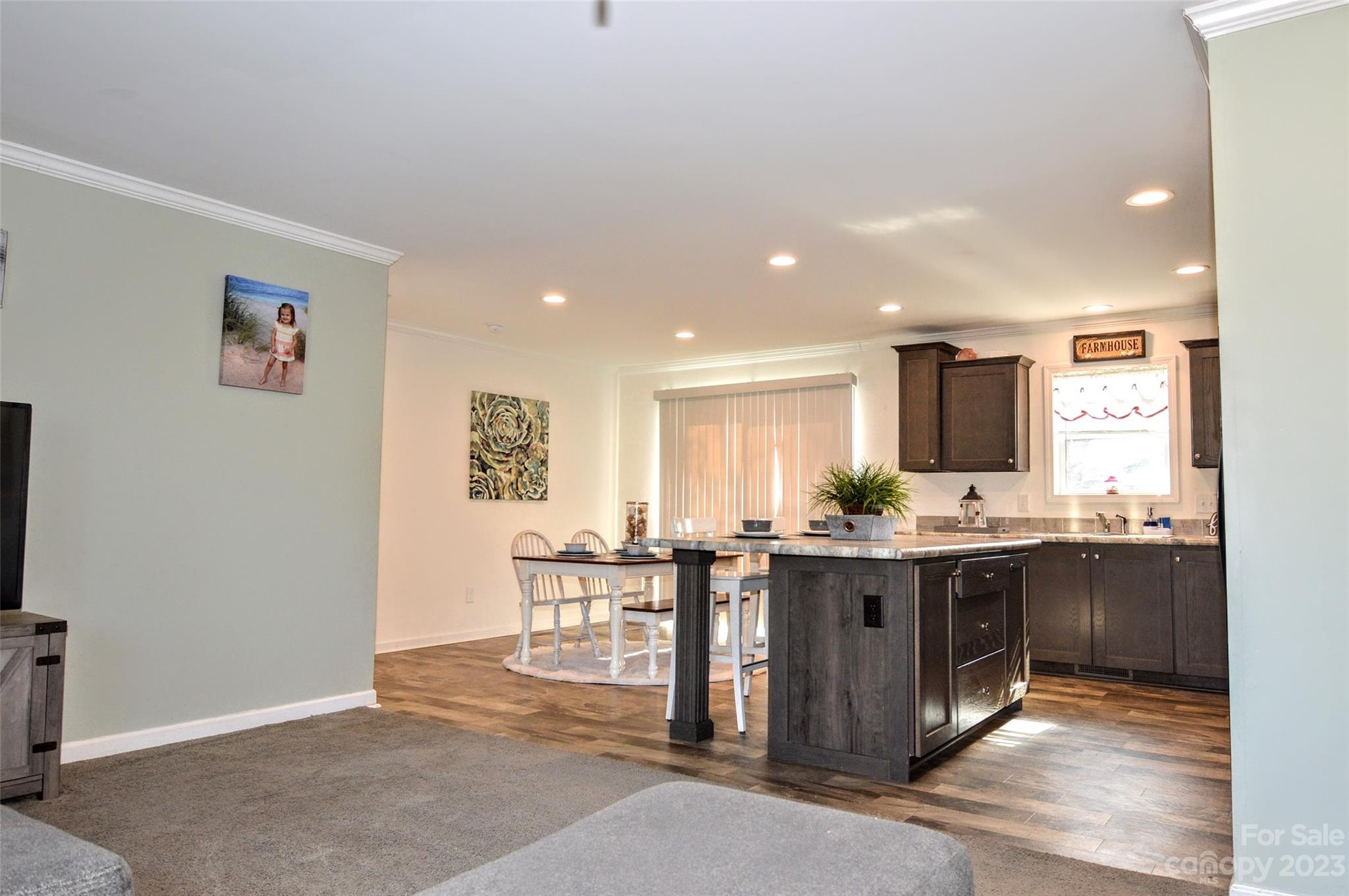 5717 Griffith Road Monroe, NC 28112 - Photo 10 of 48