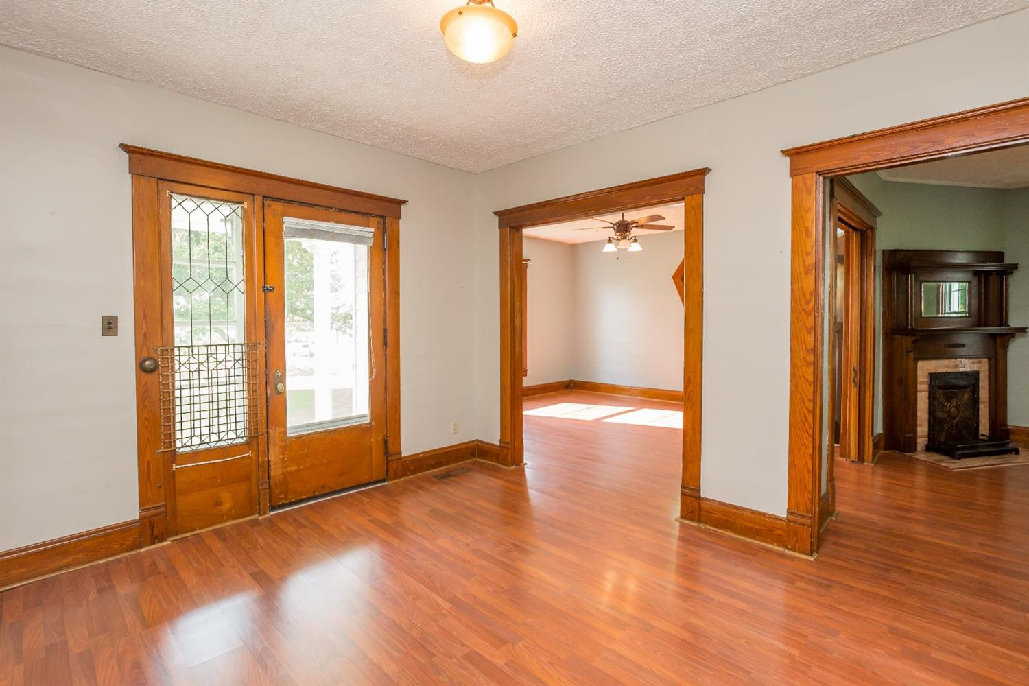 46 Bryantsville Road Lancaster, KY 40444 - Photo 1 of 47 Photo 1