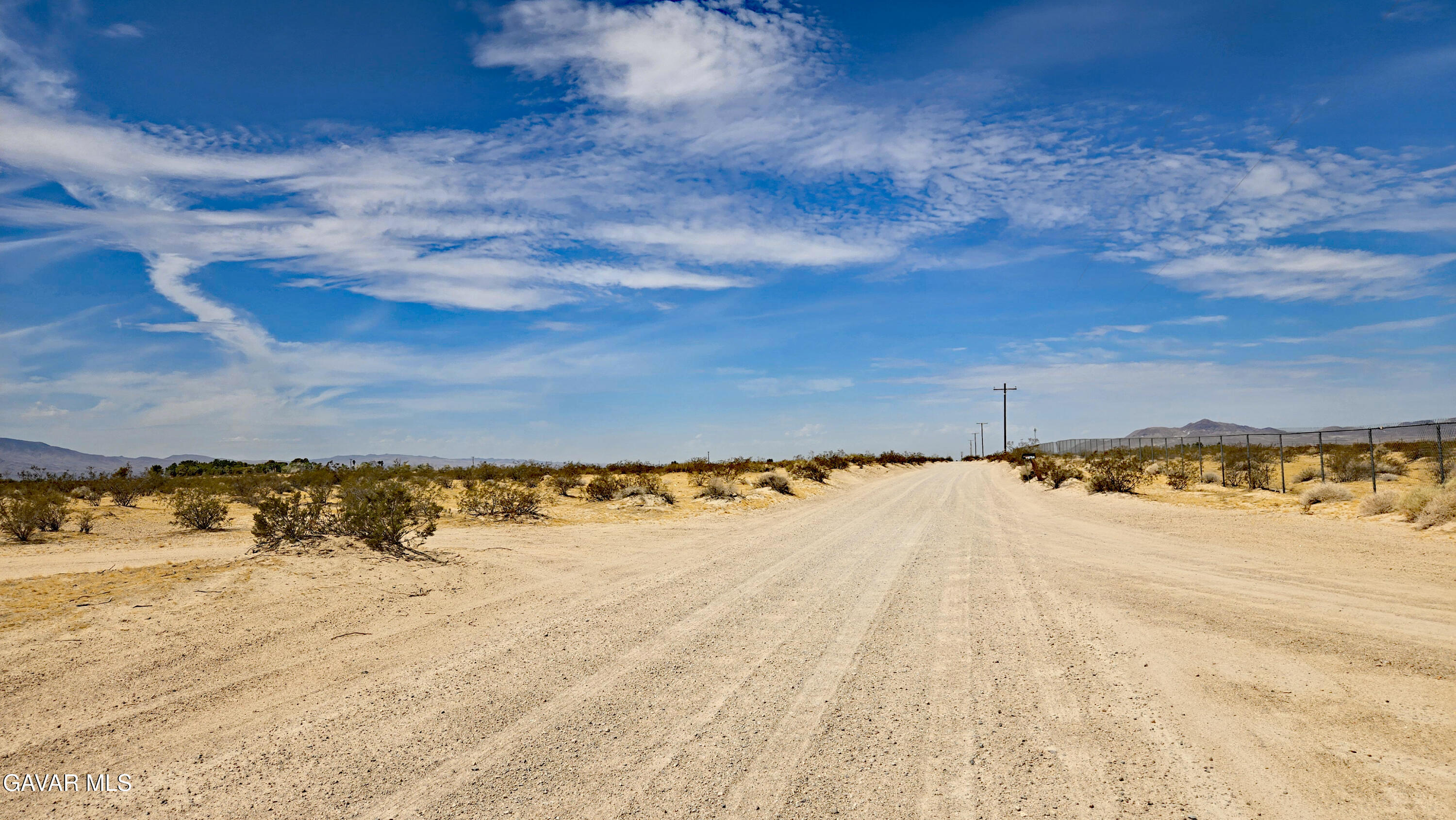 Riverside Road Newberry Springs, CA 92365 - Photo 16 of 23 0532-191-13 (16)