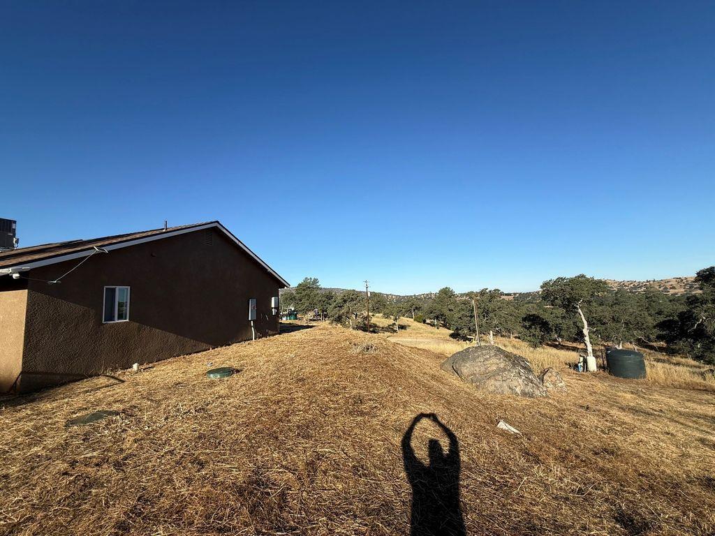 5358 Dunn Ranch Catheys Valley, CA 95306 - Photo 10 of 40