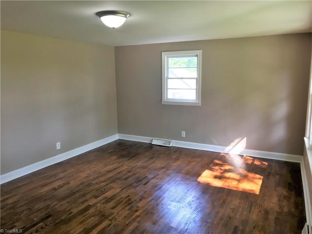 311 Brooks Road Reidsville, NC 27320 - Photo 11 of 25 Gallery Image 11