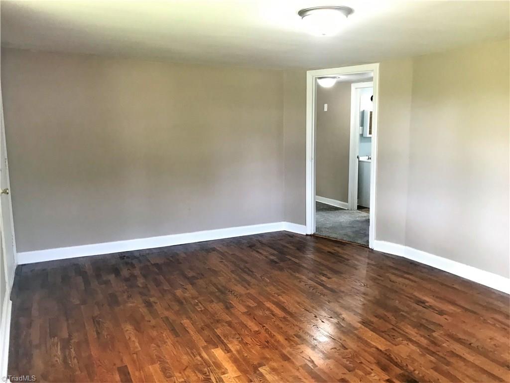 311 Brooks Road Reidsville, NC 27320 - Photo 12 of 25 Gallery Image 12