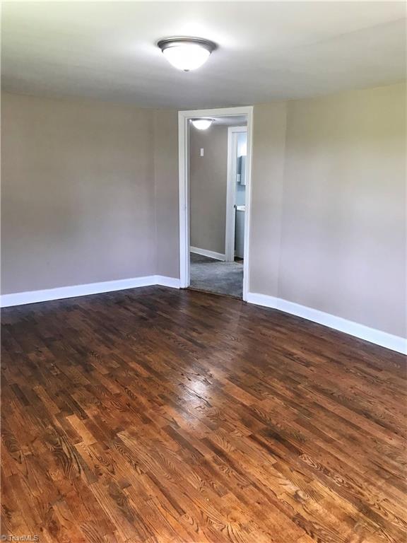 311 Brooks Road Reidsville, NC 27320 - Photo 13 of 25 Gallery Image 13