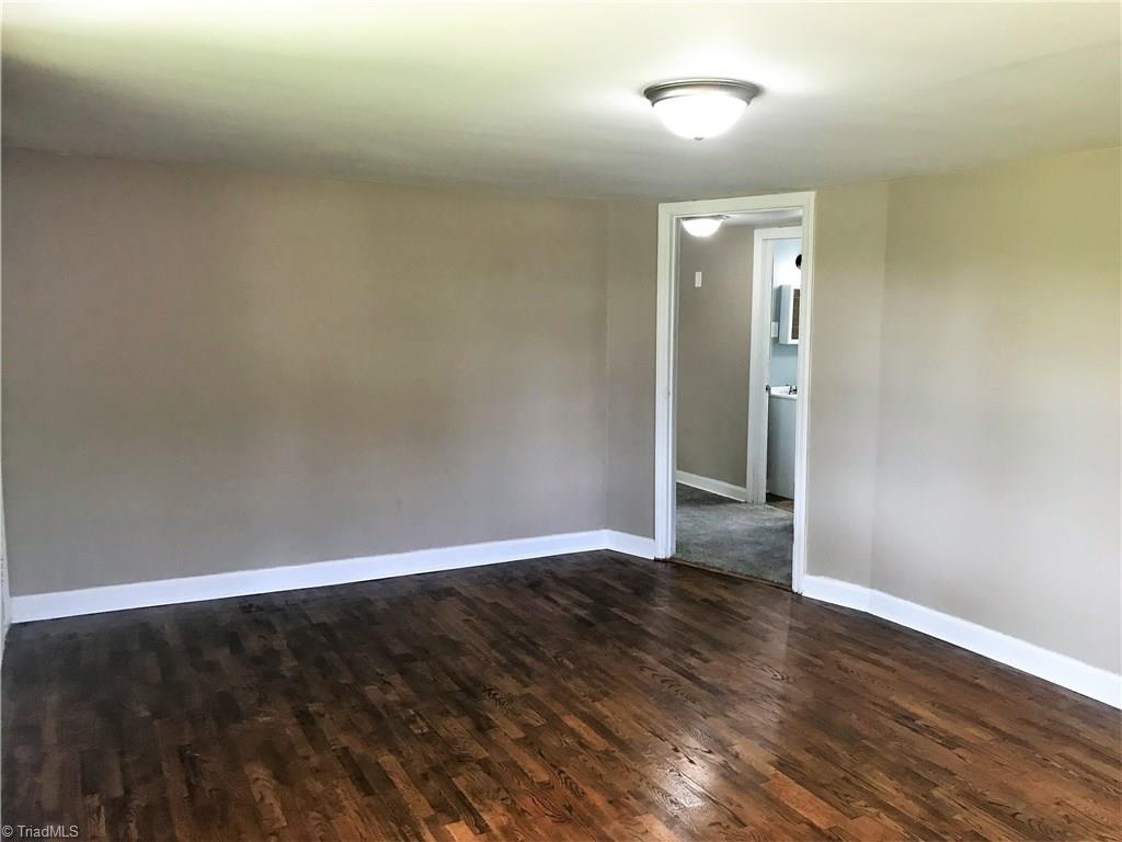 311 Brooks Road Reidsville, NC 27320 - Photo 14 of 25 Gallery Image 14