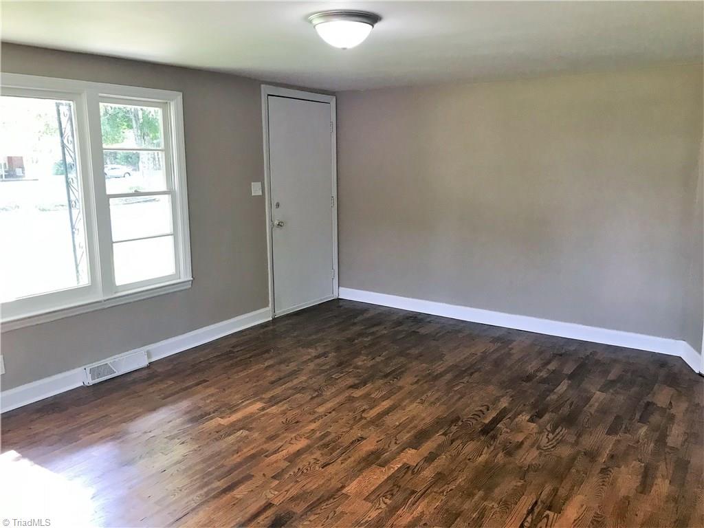 311 Brooks Road Reidsville, NC 27320 - Photo 15 of 25 Gallery Image 15