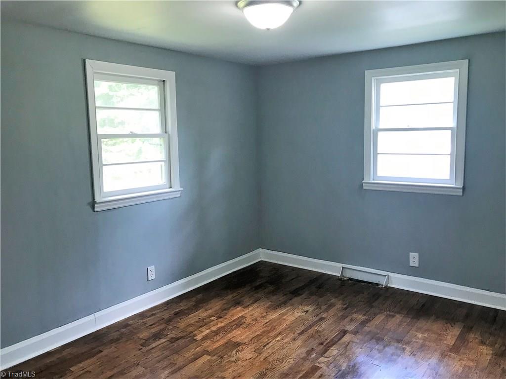 311 Brooks Road Reidsville, NC 27320 - Photo 16 of 25 Gallery Image 16