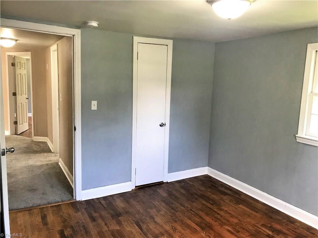 311 Brooks Road Reidsville, NC 27320 - Photo 17 of 25 Gallery Image 17