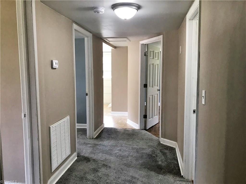 311 Brooks Road Reidsville, NC 27320 - Photo 18 of 25 Gallery Image 18
