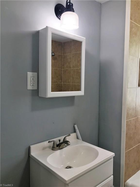 311 Brooks Road Reidsville, NC 27320 - Photo 19 of 25 Gallery Image 19