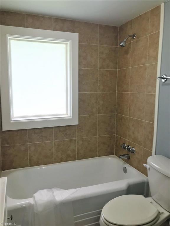 311 Brooks Road Reidsville, NC 27320 - Photo 20 of 25 Gallery Image 20