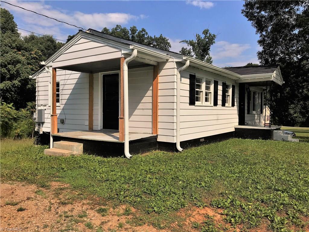 311 Brooks Road Reidsville, NC 27320 - Photo 24 of 25 Gallery Image 24