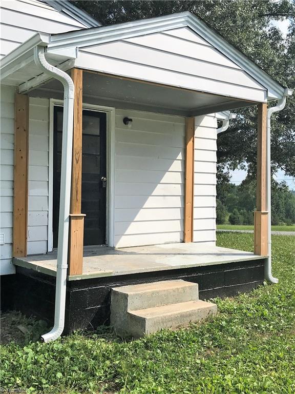 311 Brooks Road Reidsville, NC 27320 - Photo 25 of 25 Gallery Image 25