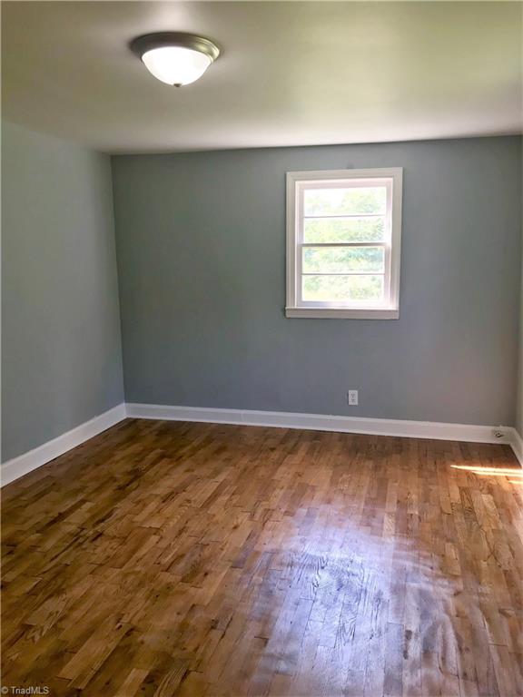 311 Brooks Road Reidsville, NC 27320 - Photo 7 of 25 Gallery Image 7