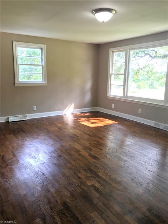 311 Brooks Road Reidsville, NC 27320 - Photo 10 of 25 Gallery Image 10