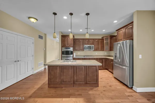 $520,000 | 37 Kingston Drive, Jackson, NJ 08527