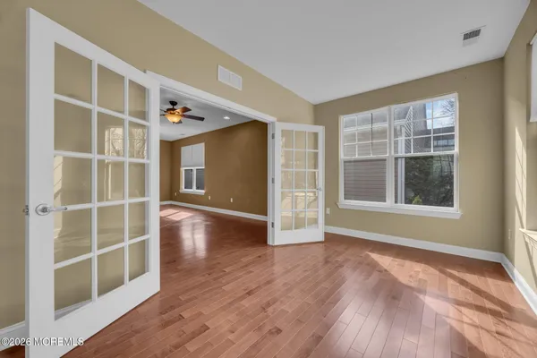 $520,000 | 37 Kingston Drive, Jackson, NJ 08527