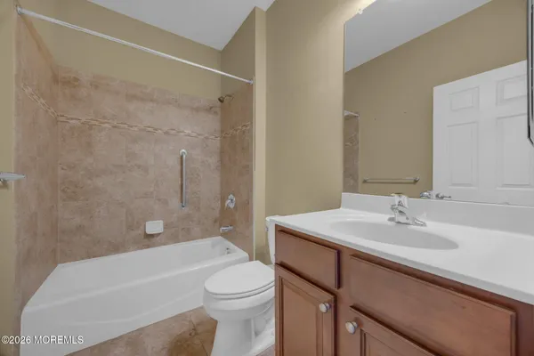$520,000 | 37 Kingston Drive, Jackson, NJ 08527