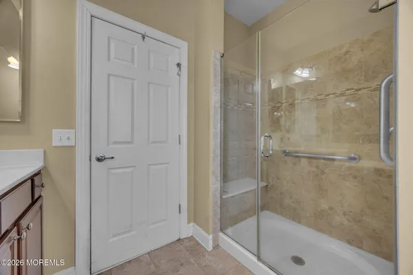 $520,000 | 37 Kingston Drive, Jackson, NJ 08527