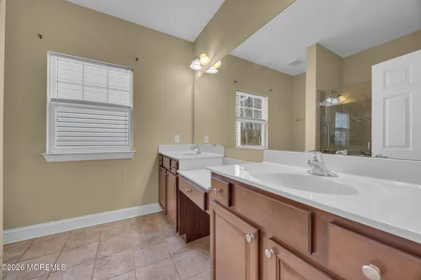 $520,000 | 37 Kingston Drive, Jackson, NJ 08527