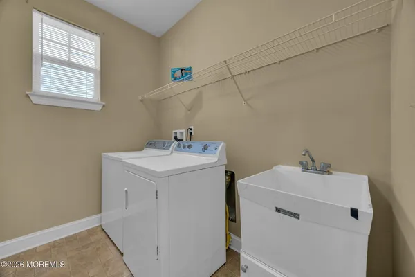 $520,000 | 37 Kingston Drive, Jackson, NJ 08527