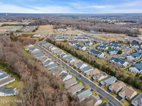 $520,000 | 37 Kingston Drive, Jackson, NJ 08527