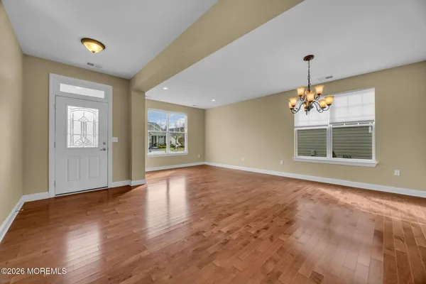 $520,000 | 37 Kingston Drive, Jackson, NJ 08527