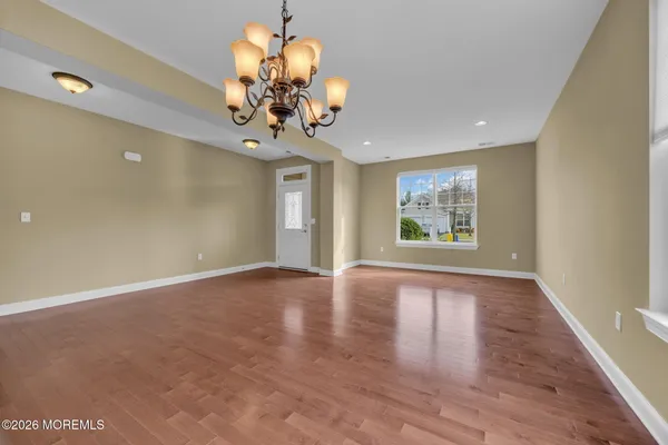 $520,000 | 37 Kingston Drive, Jackson, NJ 08527