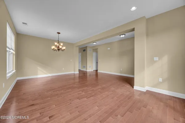 $520,000 | 37 Kingston Drive, Jackson, NJ 08527